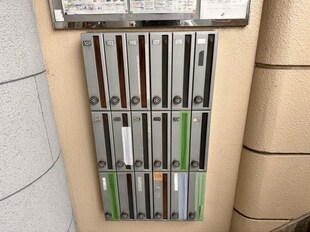 播磨高岡駅 徒歩18分 2階の物件外観写真